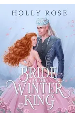 Bride of the Winter King