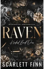 Raven