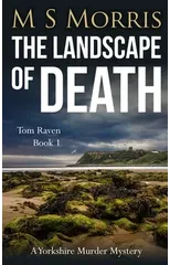 The Landscape of Death