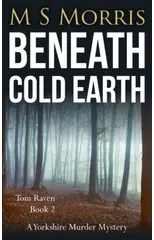 Beneath Cold Earth