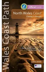 North Wales Coast