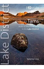 Top 10 Walks to the Tarns in the Lake District