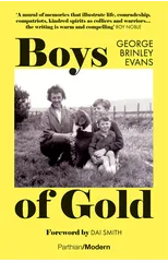 Boys of Gold