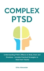 Complex PTSD