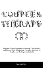 Couples Therapy