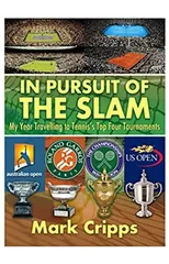 In Pursuit of the Slam