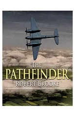 The Pathfinder