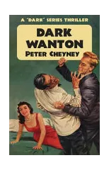 Dark Wanton