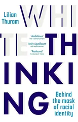 White Thinking