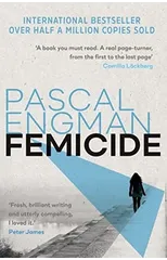 Femicide