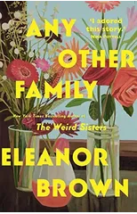 Any Other Family