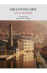 Millstone Grit