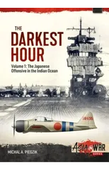 The Darkest Hour