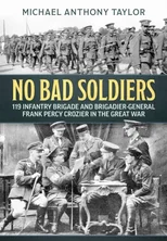 No Bad Soldiers