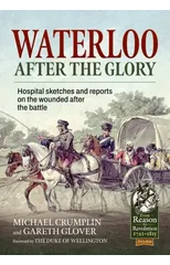 Waterloo After the Glory