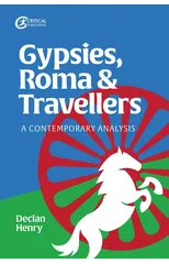 Gypsies, Roma and Travellers