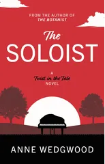 The Soloist
