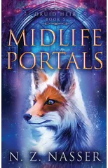 Midlife Portals