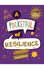 A Pocketful of Resilience