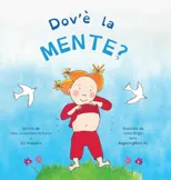 Dov'e la Mente?