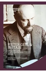 Pieter Geyl and Britain