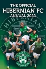 The Official Hibernian Annual