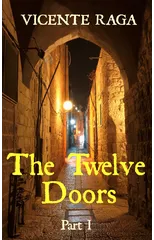 The Twelve Doors
