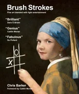 Brush Strokes