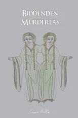 Biddenden Murderers