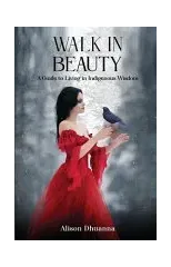 Walk in Beauty