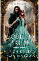 The Goblin's Bride