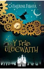 Y Fran Glocwaith