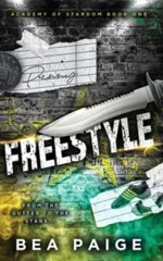 Freestyle (Special Cover)