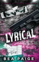 Lyrical (Special Cover)