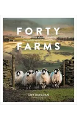 Forty Farms
