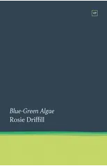 Blue-Green Algae