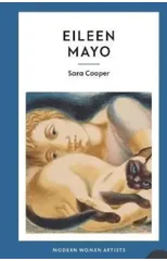 Eileen Mayo