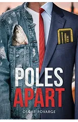 Poles Apart
