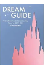 Dream Guide