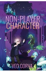 Non-Player Character