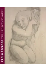 Pablo Picasso