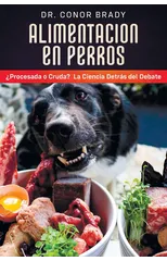 Alimentacion en Perros