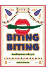 Biting Biting