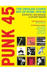 Punk 45