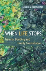 When Life Stops