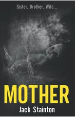 Mother