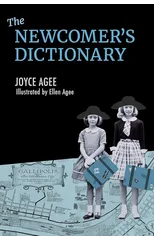 The Newcomer's Dictionary