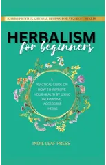 Herbalism for beginners