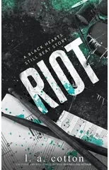 Riot