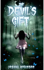 The Devil's Gift